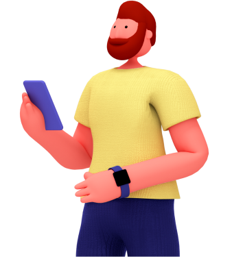 Bill Pay